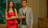 Acı Kahve filminin konusu nedir, oyuncuları kimler? Acı Kahve ne zaman, nerede çekildi?