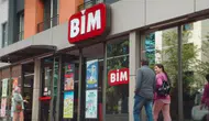 BİM 27 Eylül - 3 Ekim tarihleri arasında hangi aktüel ürünleri sunacak ?