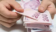 Memur ve emekli memur zammı: 2027 Ocak Memur zammı ne kadar olur?