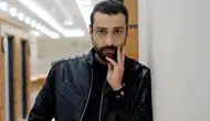 Aytek Şayan'ın yeni kariyer planı ne ? Aytek Şayan veteriner hekim mi ?
