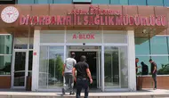 Diyarbakır’daki ihalede 63 katlık fiyat farkı iddiası: Tepkilerin ardından iptal edildi