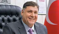 Erkan Özkan kimdir, kaç yaşında, nereli, ne iş yapıyor? Neden gözaltına alındı?