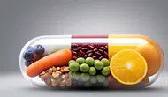 D vitamini eksikliği ameliyat sonrası ağrıyı artırıyor mu ?