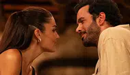 Rüzgara Bırak filmi ne zaman, nerede çekildi? Konusu nedir, oyuncuları kimler?