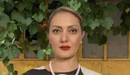 Ömür Usta Yıldız Aydın kimdir, Ömür'ün nesi oluyor, Fikret'le neden kaçtı, Yıldız'ı kim oynuyor?