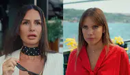 Tuzlu Kahve oyuncuları ne kadar kazanıyor? Bölüm başı ücretleri ne kadar?