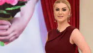 Songül Karlı'nın yeni görünümü : Görenler şok oldu