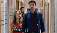 Alıkara 5. bölüm TOD izleme ekranı nerede, ücretsiz izlenir mi, 6. bölüm aynı gün mü?