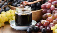 Pekmezin faydaları neler ? Pekmez nasıl tüketilir ?