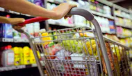 Winn-Dixie market zincirinden radikal karar: 27 mağaza kapanıyor mu ?