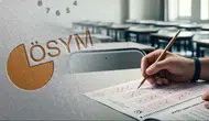 KYK burs başvurusu 2026 nereden yapılır, hangi bilgiler istenir, belge gerekiyor mu?