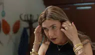 Tuzlu Kahve dizisinde Candan'ın kocası kimdir ve ne zaman gelecek?