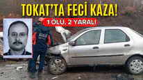 ÇEDAŞ personeli Mahmut Güzel hayatını kaybetti