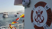 Kıyı Emniyeti Genel Müdürlüğü 8 işçi alacak! İşte detaylar...