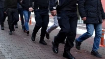 Edirne'de uyuşturucu operasyonu! 7 şüpheli yakalandı