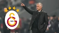 Kartal'da Solskjaer'den büyük revizyon! Galatasaray derbisi 11'i netleşiyor