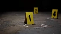 Aydın'da alacak verecek tartışması kanlı bitti