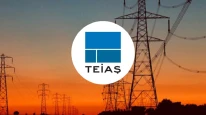 TEİAŞ 435 sürekli işçi alımı yapacak