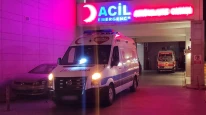Trabzon'da karbonmonoksit faciası: İmam hayatını kaybetti!