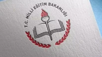 2025 AGS başvuru ücreti ne kadar?
