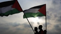 Hamas, ABD-İsrail vatandaşı esiri serbest bıraktı