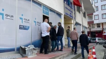 ÇAYKUR 1500 mevsimlik işçi alımı için başvurular başladı! Son gün ne zaman?