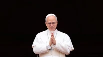 Papa 14. Leo’dan İznik hazırlığı