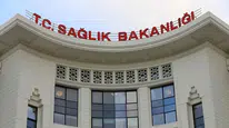Sağlık Bakanlığı işçi alımı kura tarihi belli oldu mu? Kura çekimi ne zaman yapılacak?