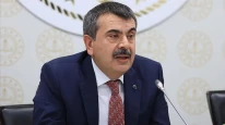 Liselerde eğitim süresi 3 yıla mı iniyor? Bakan Tekin’den önemli açıklamalar!
