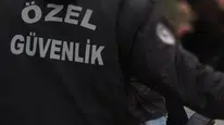 115. ÖGG sınavı ne zaman?