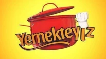 12 Mayıs Zuhal Topal'la Yemekteyiz puan durumu