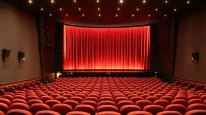 Bu hafta vizyona giren filmler: Klasiklerden komediye, korkudan animasyona dolu dolu bir hafta