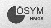HMGS sonuçları ne zaman açıklanacak?