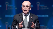 Bakan Şimşek, Londra'da temaslarda bulunacak!
