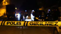 Ankara Keçiören’de silahlı saldırı: Husumetlisini bacağından vurdu