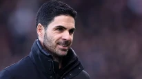 Mikel Arteta istemedi, Fenerbahçe devreye girdi!