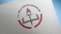 MEB 15 bin sözleşmeli öğretmen başvuru sonuçları