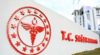 Sağlık Bakanlığı milyonlarca kişinin kilosunu ölçecek