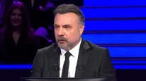 Kim Milyoner Olmak İster'de zihin yakan satranç sorusu! Bilal Yasir Küççük doğru cevabı verebildi mi?