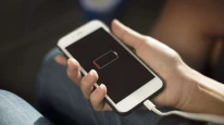 iPhone’larda şarj sorunu tarih oluyor! Özelliği açtığınız anda şarjınız daha geç bitecek