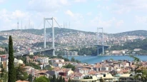 İstanbul’un en pahalı mahalleleri açıklandı! Bu mahallelerde fiyatlar 70 milyona dayandı