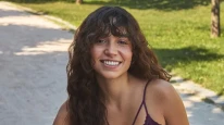 Zeynep Bastık kimdir? Zeynep Bastık'ın tüm şarkıları