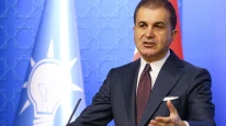 AK Parti'den PKK’nın fesih kararı ile ilgili açıklama!