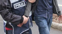 FETÖ operasyonunda yeni gelişme