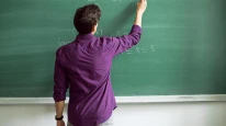 Öğretmenler il içi ve iller arası yer değiştirme başvuruları ne zaman?