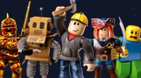 Roblox açılacak mı, ne zaman açılacak?