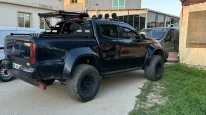 Edirne'de yürek yakan kaza: 8 yaşındaki çocuk yaşamını yitirdi