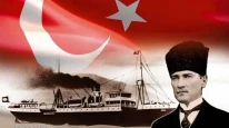 19 Mayıs resmi tatil mi?