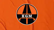 KGM 43 işçi alımı 2025: KGM işçi alımı başvurular ne zaman bitiyor, şartlar neler?