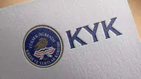 KYK bursu ne zaman kesilir? KYK bursu ne zaman bitecek 2025?